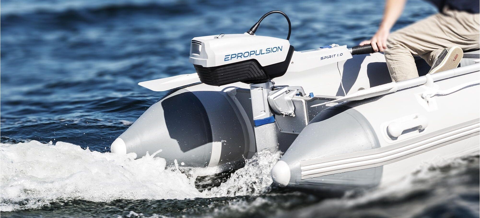 epropulsion-elektrische-buitenboordmotoren