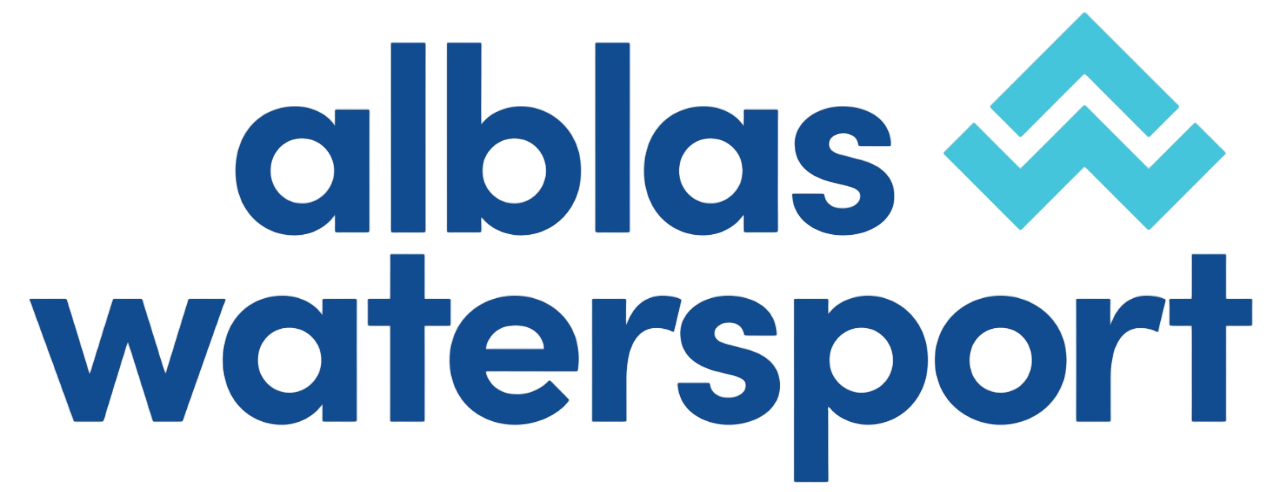 logo-alblas-watersport[3856]-2-Photoroom