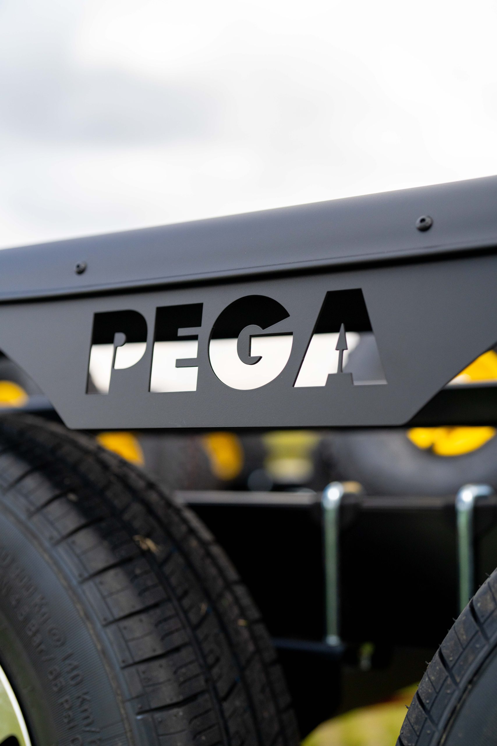 PEGA Boottrailer (5)