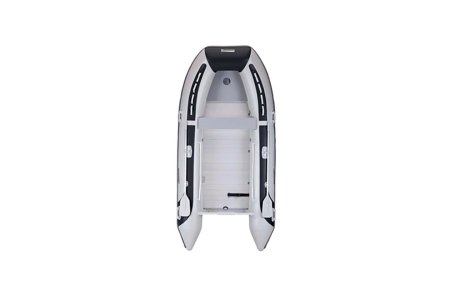 Nimarine MX 300 ALU - Nimarine mx 300 alu 1 - MX300