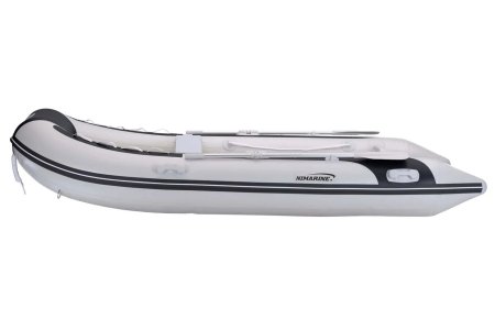 Nimarine MX 300 ALU - Nimarine mx 300 alu 4 - MX300
