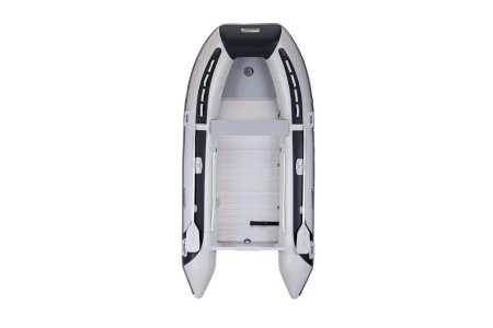 Nimarine MX 350 ALU - Nimarine mx 350 alu 2 - MX350