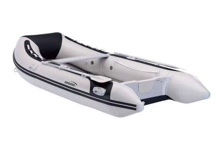 Nimarine MX 350 ALU - Nimarine mx 350 alu 3 - MX350