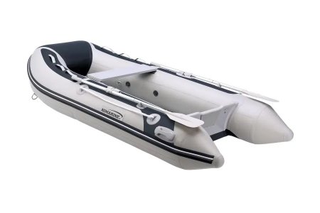 Nimarine MX 360 RIB - Nimarine mx 350 rib 10 11 - MX360 RIB