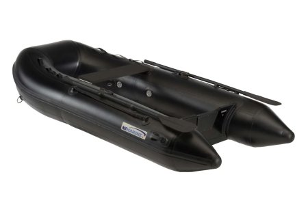 Nimarine MX 390 ALU Black Rhino - Nimarine mx390 alu black rhino 2 - MX390 ALU