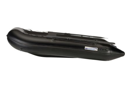 Nimarine MX 390 ALU Black Rhino - Nimarine mx390 alu black rhino 3 - MX390 ALU