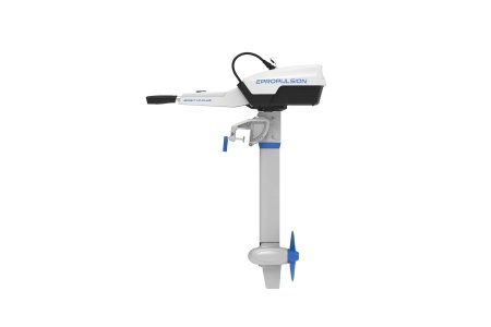ePropulsion Spirit 1.0 Plus - 3.0PK - Spirit 10 plus 2 - Spirit1.0 M