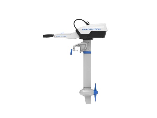 ePropulsion Spirit 1.0 Plus - 3.0PK - Spirit 10 plus 2 - Spirit1.0 M