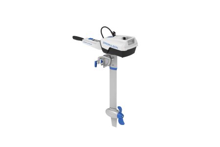 ePropulsion Spirit 1.0 Plus - 3.0PK - Spirit 10 plus 7 - Spirit1.0 M (233)