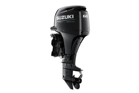 Suzuki Buitenboordmotor - Suzuki buitenboordmotor 12  - Suzuki